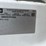 #1009-•-2014-chevy-3500hd-4x4-dually-truck-(has-wi-title)-image-42