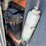 2019-gehl-rt105-image-30