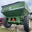 #1012-•-brett-420-grain-cart-image-3