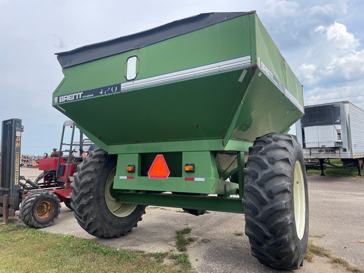 #1012-•-brett-420-grain-cart-image-3
