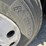 2013-mack-cxu-tri-axle-truck-tractor-image-11