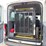 2016-ford-transit-image-10