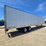 2013-wabash-national-refrigerated-van-image-38