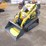 2025-sdlanch-sdll50-skid-steer-track-loader-image-1