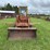 ford-backhoe-image-2