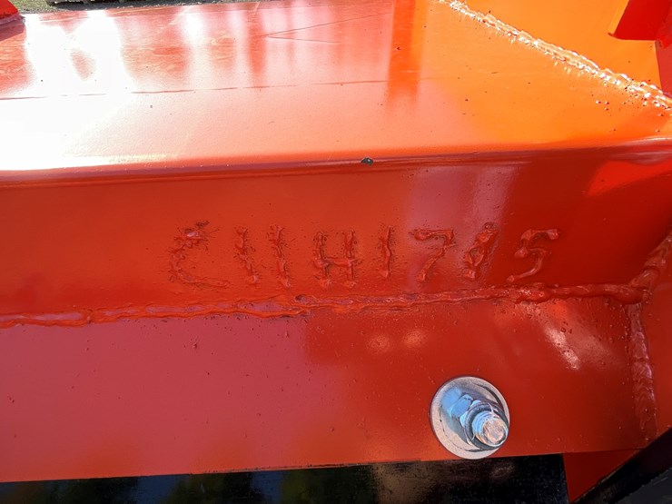#8238-•-new-kc-8'-skid-steer-pusher-image-10