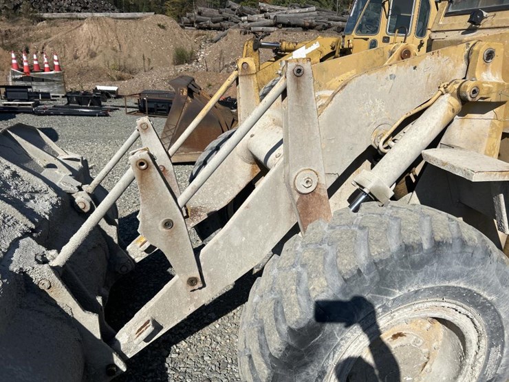1980-caterpillar-930-image-12