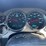 #1012-•-2012-chevy-silverado-1500-extended-cab-pickup-truck-image-40
