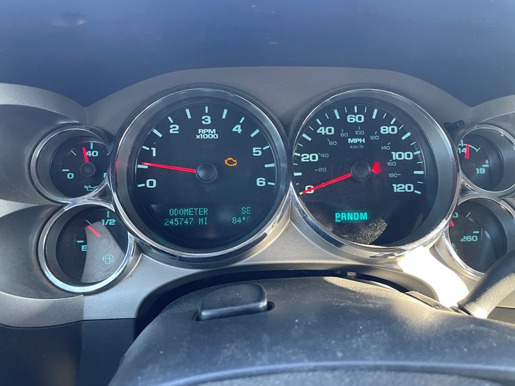 #1012-•-2012-chevy-silverado-1500-extended-cab-pickup-truck-image-40