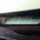 2005-ford-escape-image-15