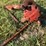 #107-•-3-pt.-post-hold-digger-image-5