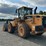 hyundai-hl760xtd-image-4