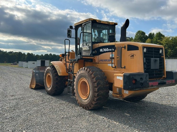 hyundai-hl760xtd-image-4