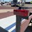 #6772-•-utility-trailer-image-15