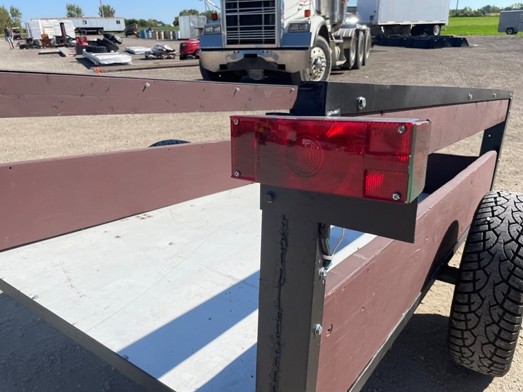 #6772-•-utility-trailer-image-15