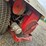 #2036-•-gravely-810-garden-tractor-image-17