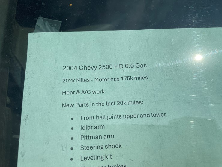 #1007-•-2004-chevy-2500-hd-(has-wi-title)-image-60