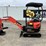 2025-tpm-16-mini-hydraulic-excavator-image-7