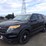 2015-ford-explorer-image-1