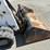 2022-bobcat-t62-image-6
