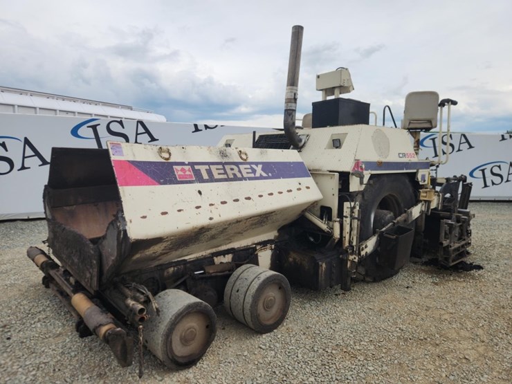 terex-cr552-image-1