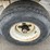 t/a-utility-trailer-image-16