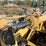 1999-new-holland-lw270-image-23