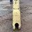 caterpillar-235-image-22