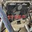 titan-440i-airless-paint-sprayer-image-6
