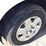 2009-dodge-grand-caravan-image-13