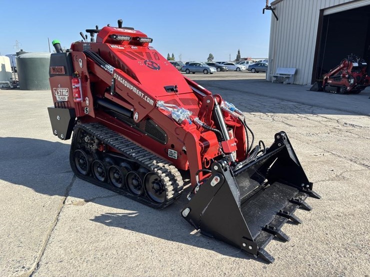 2025-stag-tl425-skid-steer-track-loader-image-2