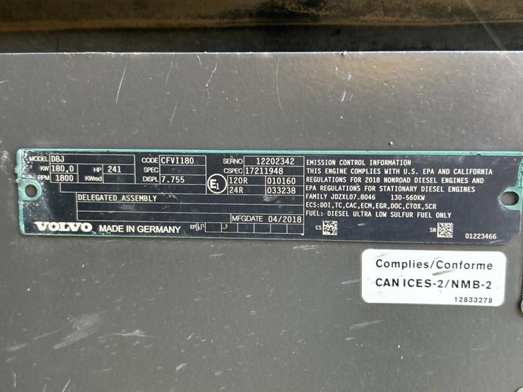 2020-volvo-ecr355e-image-102