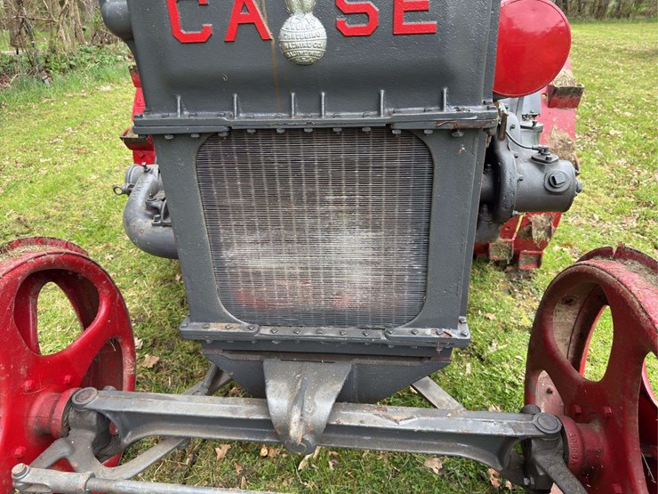case-12-20-crossmotor-image-11