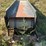 #216-•-3pc.-belt-conveyor-image-4