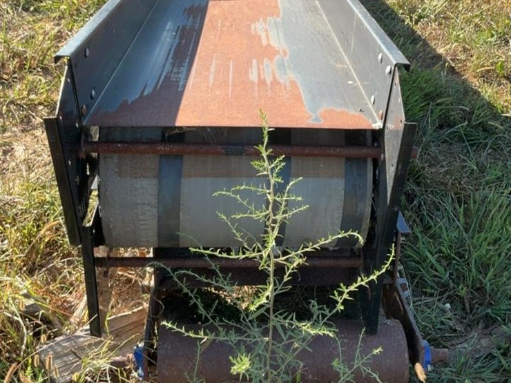 #216-•-3pc.-belt-conveyor-image-4