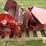 case-ih-fhx300-image-19