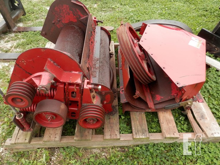 case-ih-fhx300-image-19