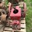 3hp-fairbanks-model-z-image-2