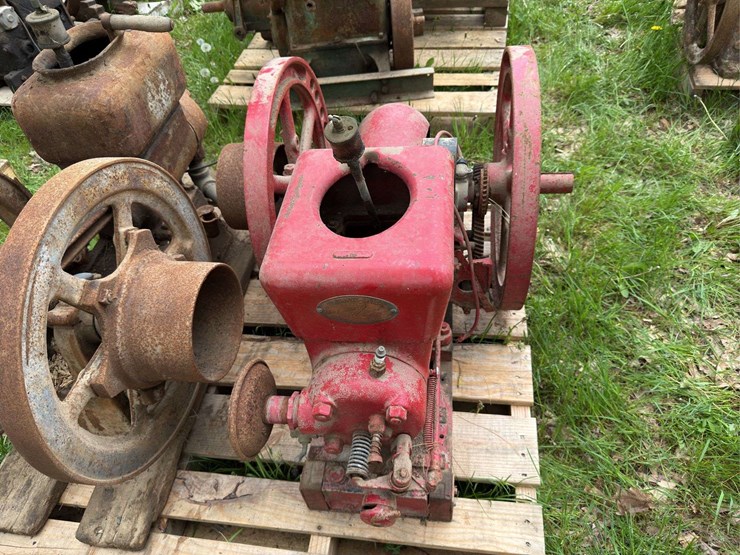 3hp-fairbanks-model-z-image-2