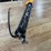 #5504-•-new-10"-led-light-bar-(cw)-image-2