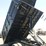 2012-isuzu-npr-image-10