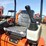 2025-tpm-16-hydraulic-excavator-image-19