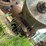 woolery-engine-image-8