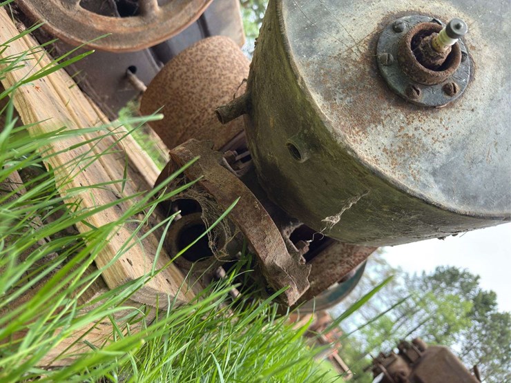 woolery-engine-image-8