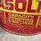#5523-•-2.5-gallon-metal-gas-can-(cw)-image-5