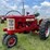 farmall-450-image-1