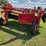 2022-new-holland-210-image-11