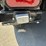 2026-five-star-dt257-t/a-dump-trailer-image-13