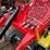 #8172-•-agt-compact-track-loader-image-10