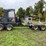#8005-•-mega-max/log-bullet-8wd-mini-forwarder-image-2